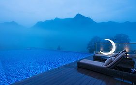 Hilltop House Resort
